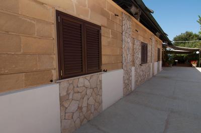 Albergo Conca D'Oro