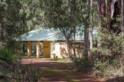 The Grove Distillery & Brewery