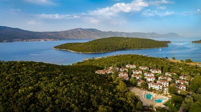Aminess Vival Port9 Residence