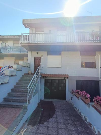 Casa Sole