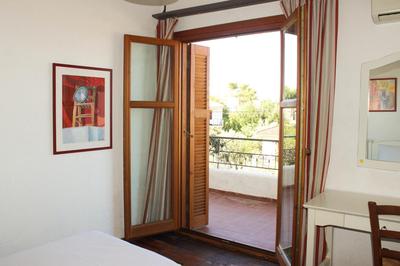MINAS VILLA