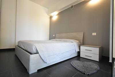 Maisonette del cuore