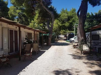 XeniCamp-Retreat