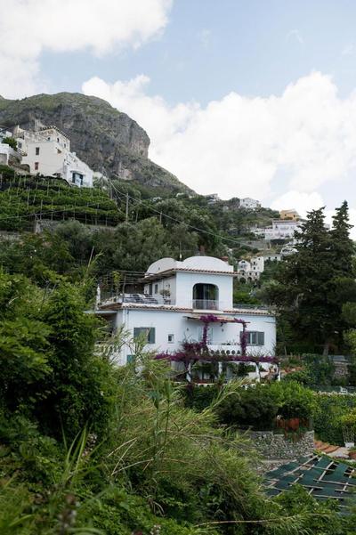 Villa Mediterranea - Homelike Villas