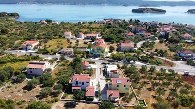 Apartmani Juresko Mrljane