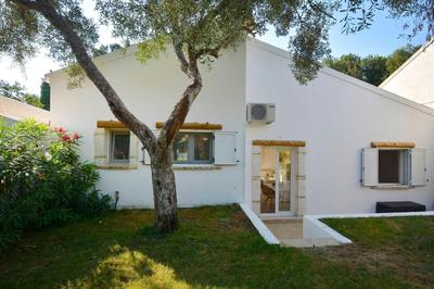 Villa Siga - Siga