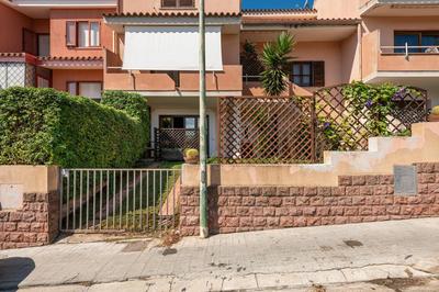 Casa Michelle