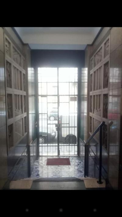 Art and Design Room - Milano