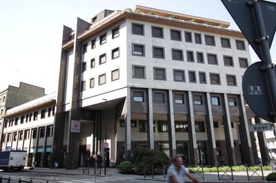 Hotel Croce Di Malta