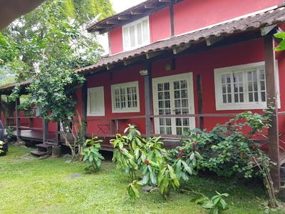Shankara Prime Maresias Guest House