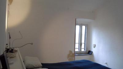 Francigena Vetralla House Terme