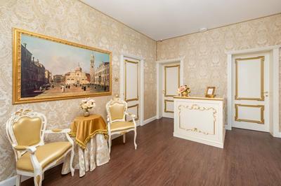 La Veneziana Boutique Rooms