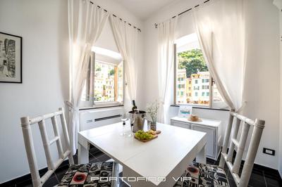 Angolo di mare by PortofinoVip