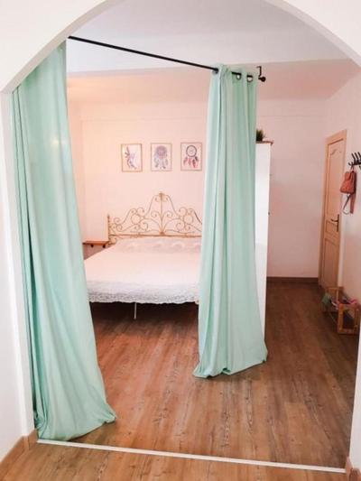 TheKeyStudio, Studio Menta in centre, 4 minutes from the sea