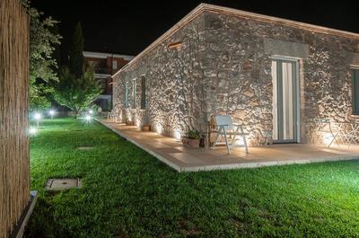 Stelle Galeotte Exclusive Holiday Home