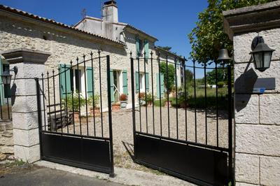 LADOREPONTAISE