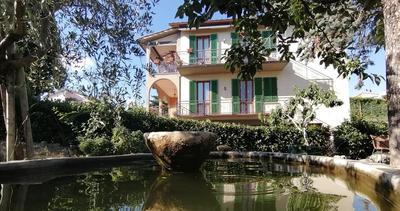 San Bartolo Rent Apartments, due passi da Firenze