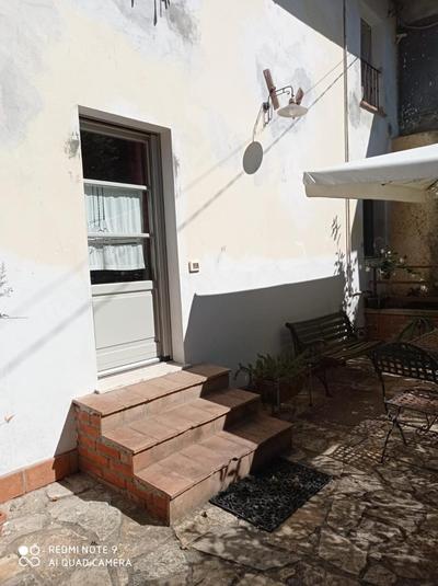Agula Relais appartamento
