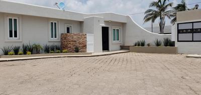 CARASOL VILLAS y SUITES PRIVADAS