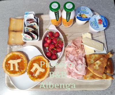 PiGreco