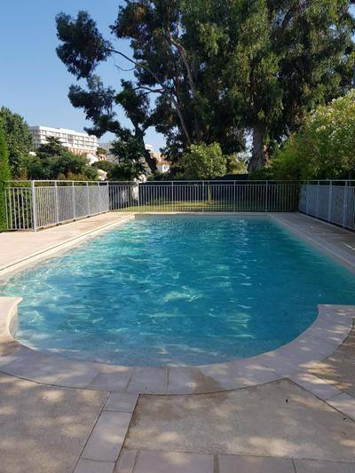 Petite Chambre Magnifique 1 personne