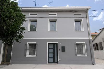 IL MULINO