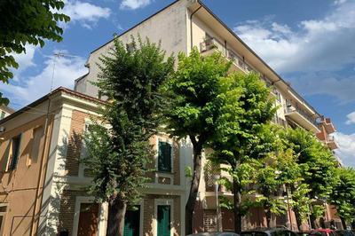 Il Villino in città