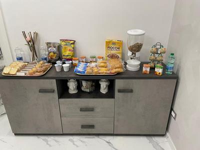 B&B IL PICCOLO PRINCIPE