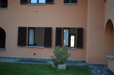 Landscapesilvia PT Terra