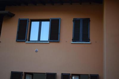 Landscapesilvia 1 Aria