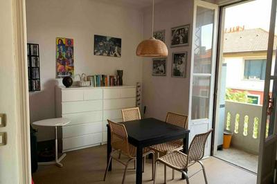 Appartamento splendido con tutti servizi in zona Navigli