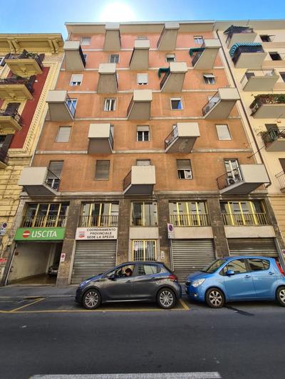La Spezia Holidays