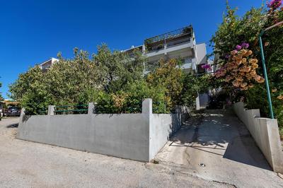 Apartment Ivo Makarska