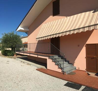 Tuscan Dream Casa Vacanze