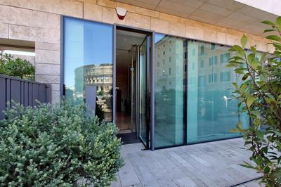 Luxury Domus Apartment 2
