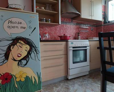 Experience the Sweetest Nest at Marina Zea