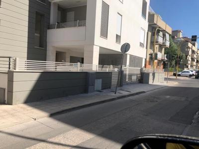 Appartamento Centro del Porto