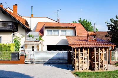Apartman Anita