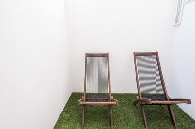 Alfama Premium by Homing