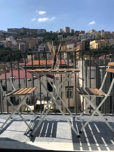 A Casa di Gemma