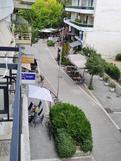 Trikala Easy Living B1 kai B2