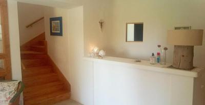 Henry Agriturismo Manfredonia