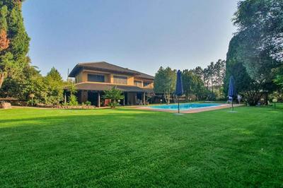Domus 81 [Unità 1] - Villa con piscina in Sardegna