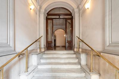 Primus Monti Suites