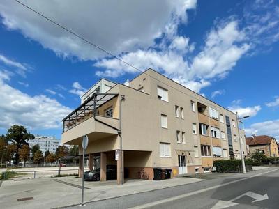 LIPA Apartment
