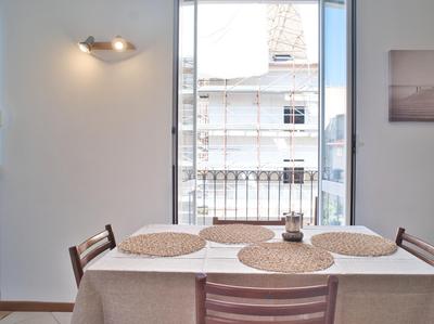Medusa Apartment - Bilocale Centro