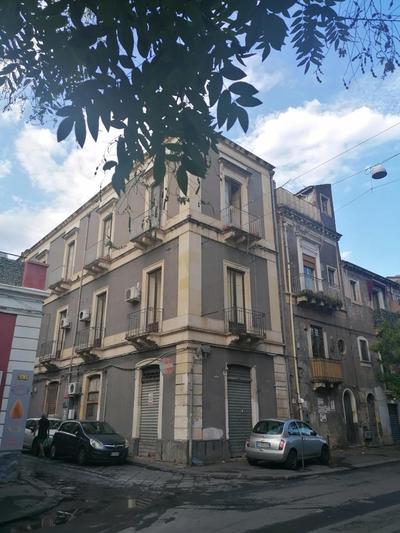 Casanuvò