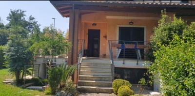 CASA dolce CASA