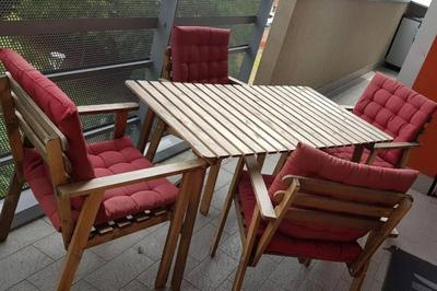 AMA Milano Intero appartamento zona Bicocca