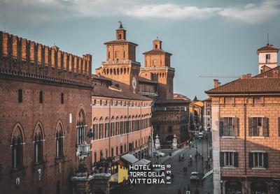 THE DOME - Panoramic Rooms